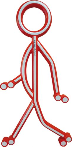 Pieto-classic-rouge Pieto-classic-rouge