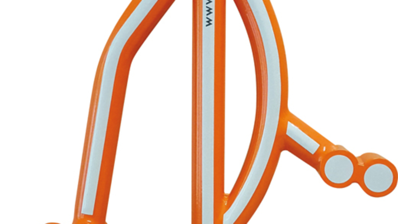 pieto-classic-orange