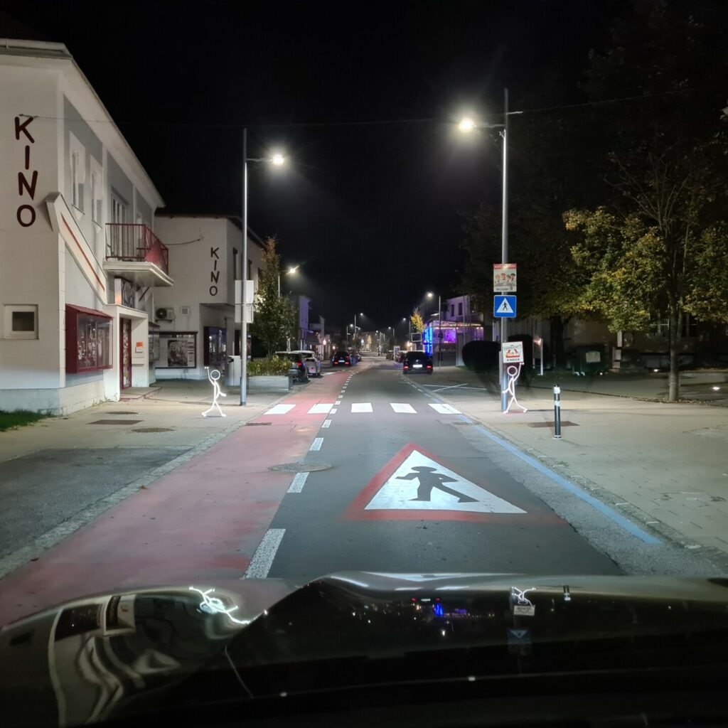 Une première en Autriche : PIETO® traverse les frontières ! 4
