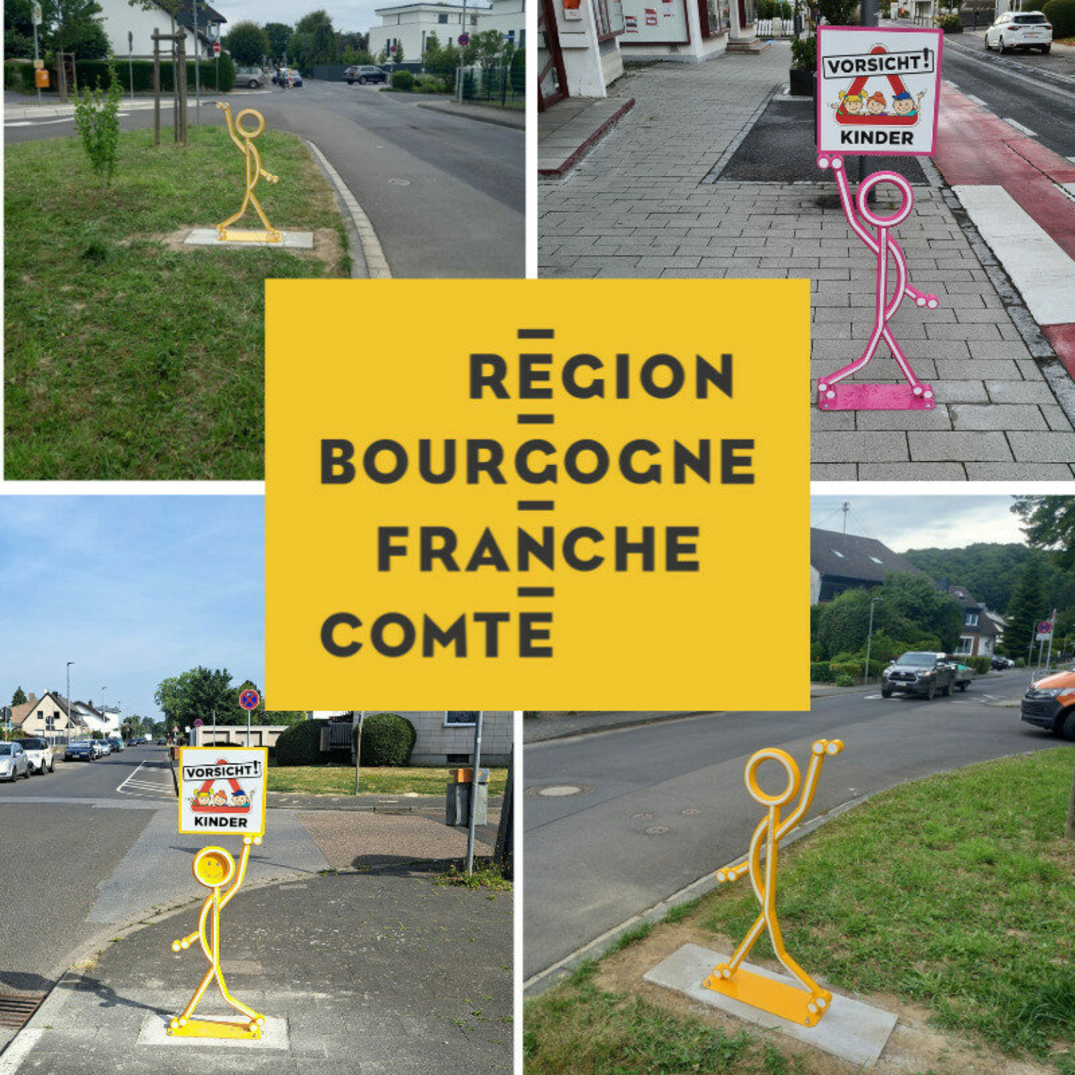 Merci à la Région Bourgogne-Franche-V2