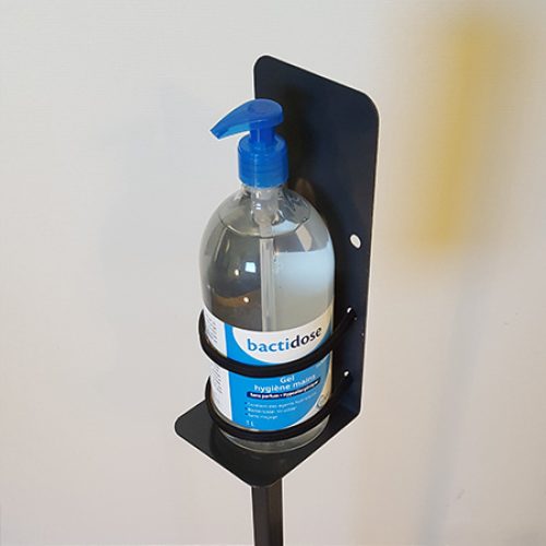 totem-gel-standard